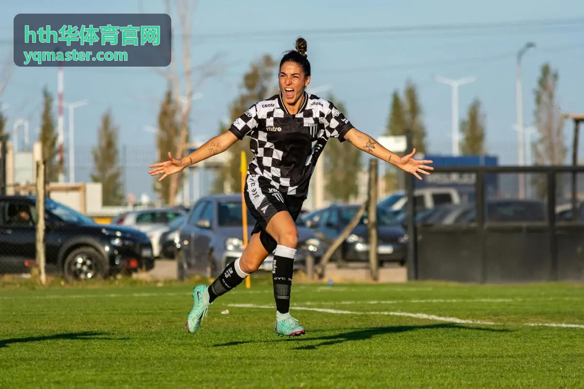 hth华体育官网焦点对决赛程页面配图
