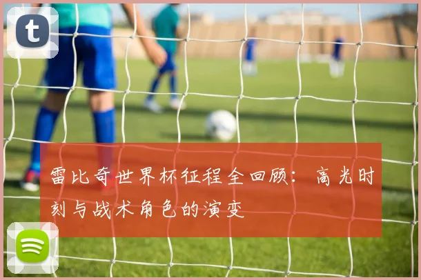 雷比奇世界杯征程全回顾：高光时刻与战术角色的演变