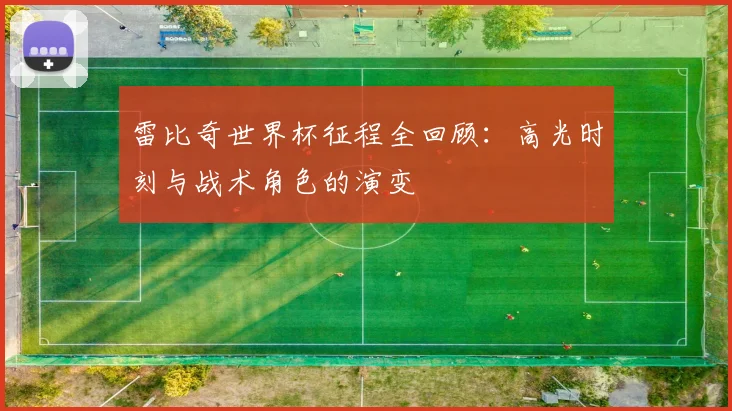 雷比奇世界杯征程全回顾：高光时刻与战术角色的演变