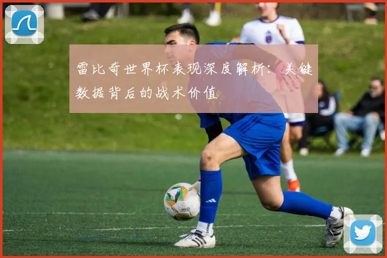 雷比奇世界杯表现深度解析：关键数据背后的战术价值