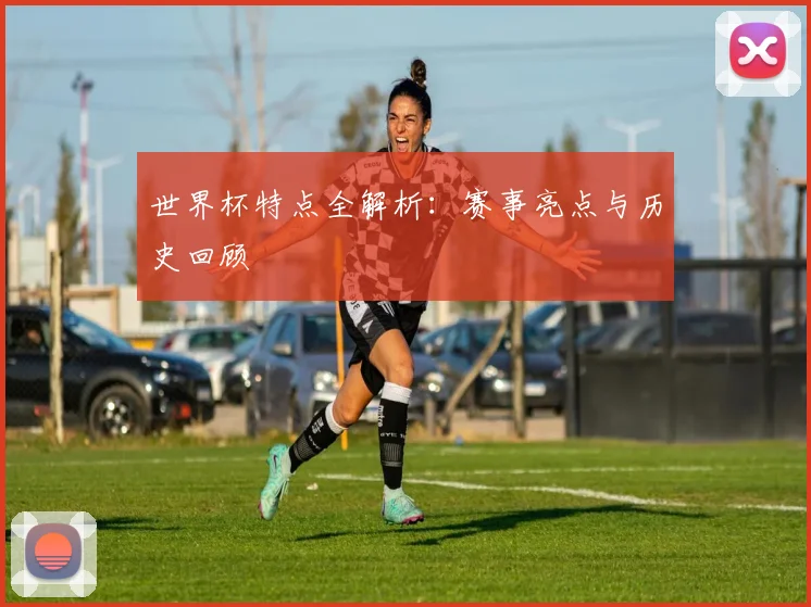 世界杯特点全解析:赛事亮点与历史回顾